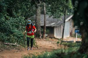 BIB: 
                            <button type="button" onclick="openModal(25615744)" class="btn btn-primary btn-sm float-right btn-popup" data-toggle="modal" data-target=".modal-high-quality">
                        <i class="fas fa-shopping-cart"></i> Add to Cart
                    </button>
                                            <button type="button" onclick="isThisMe(25615744, true)" class="btn btn-success btn-sm float-right btn-popup btn-isme hidden" data-toggle="tooltip" data-placement="bottom" title="นี่คือรูปของคุณใช่ไหม คลิกที่นี่เพื่อเอาเข้าอัลบั้ม">
                        <i class="fas fa-plus"></i> Add to album
                    </button>
                    <button type="button" onclick="isThisMe(25615744, false)" class="btn btn-warning btn-sm float-right btn-popup btn-isnotme hidden">
                        <i class="fas fa-ban"></i> Remove from album
                    </button>